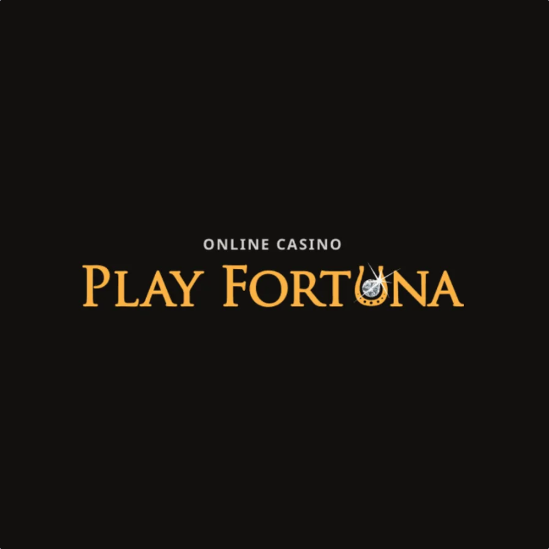 Play Fortuna Casino
