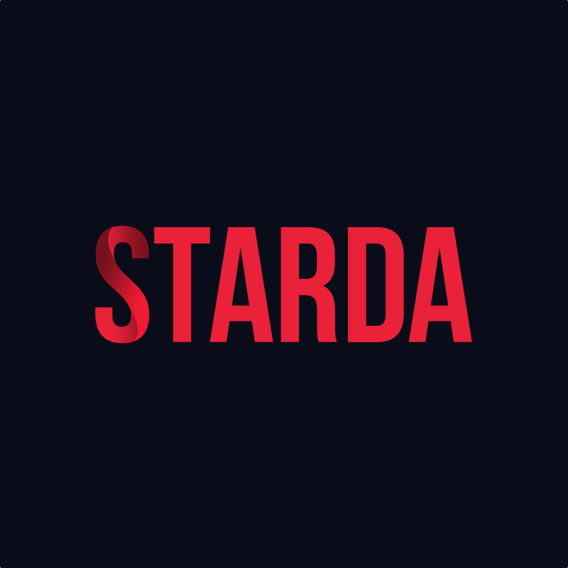 Starda